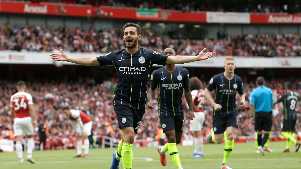 037651e0285a5002cfbb8b37f304a2ff