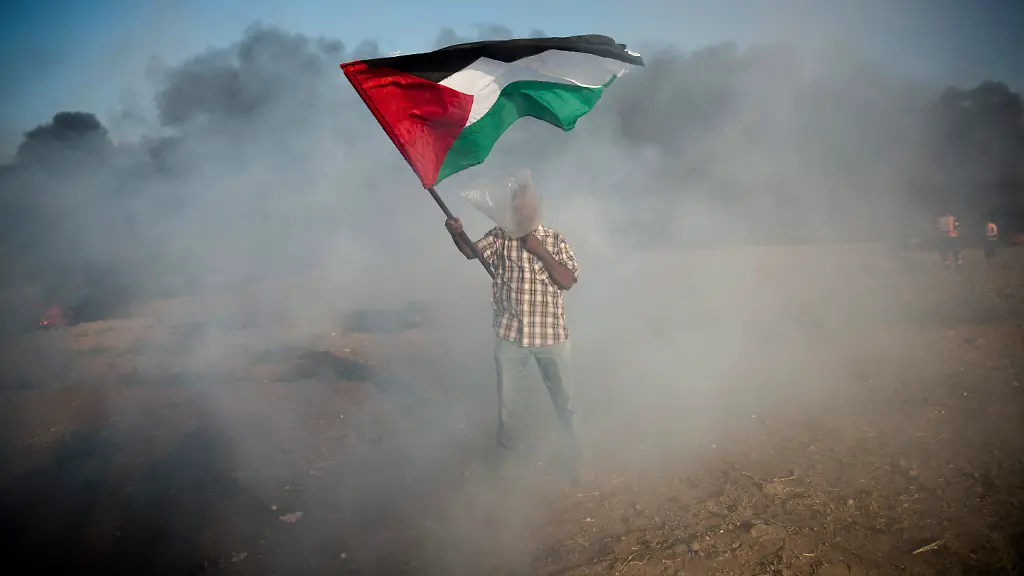 595f709fd07e5adc09450b8b058e9f20