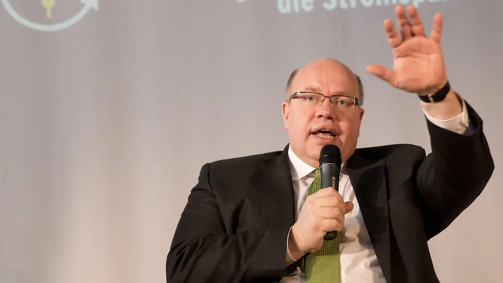 39c1da98451bd68285e33f61d9196473