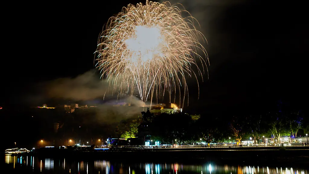 d518eba0491fee38f5c2e79df062e669