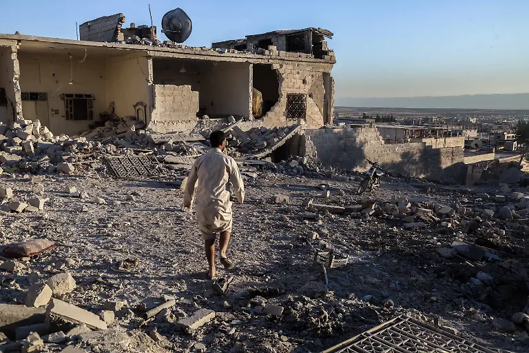 072d3c5f7b96b9073e5e08b06228d985