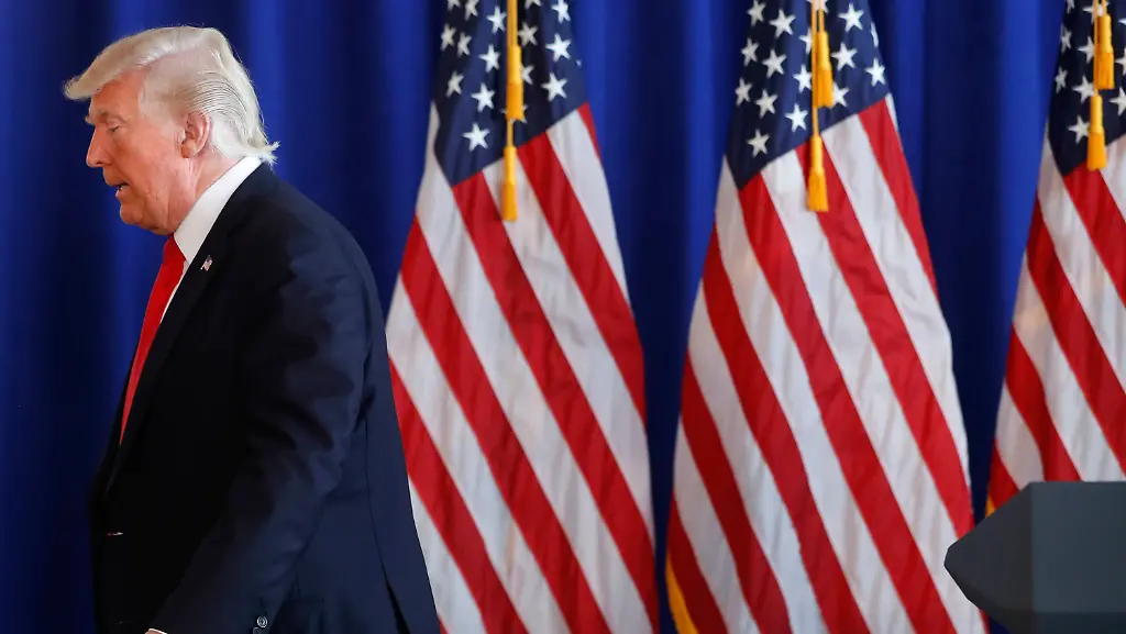 12f8b034977f9dd0daa9723b5c64b2f5