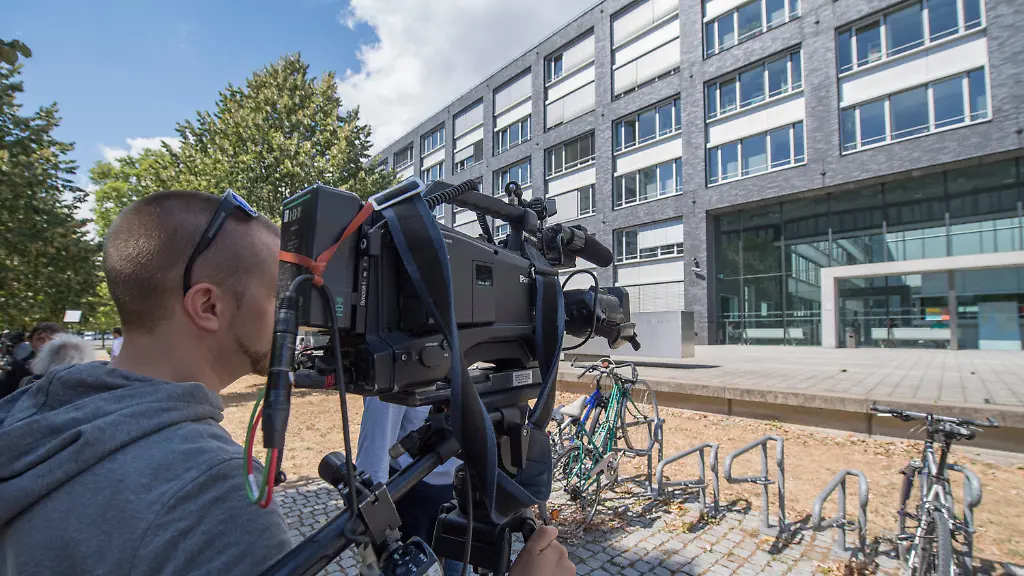 892f63953f8085882287a20d0cf5ec57