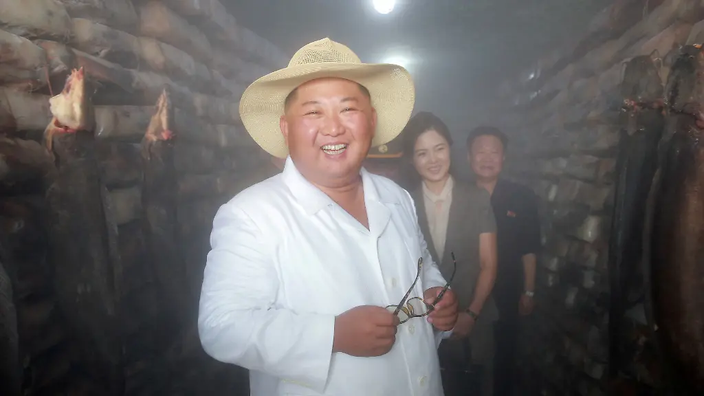 091b5a0e4ebf170bbbccb8dc40820d9f