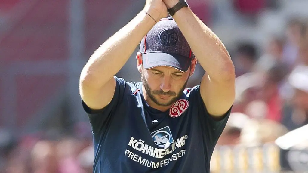 8653f5157ccf7aa52aedf8595a6e8748