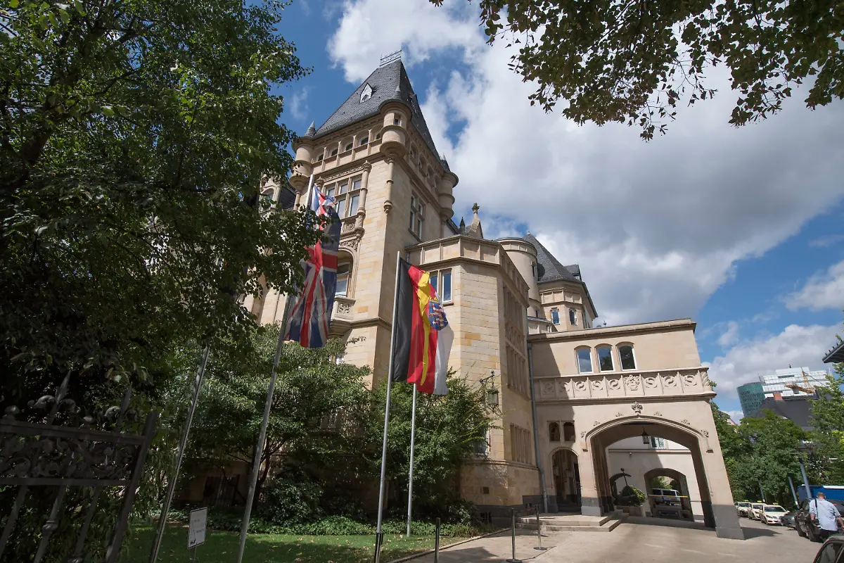 7c66af82be9446d399a45f15cd47381d