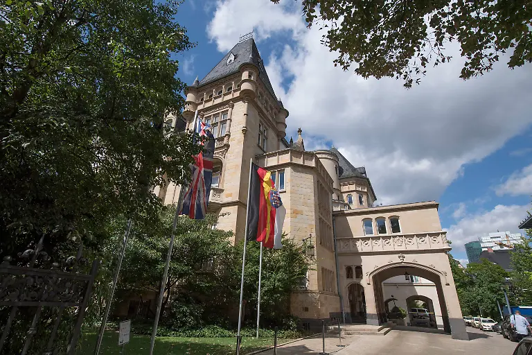 7c66af82be9446d399a45f15cd47381d