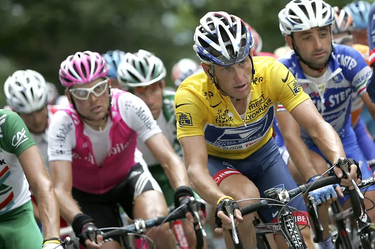 9c5ae11b834e65c1b719664c0c561ec7