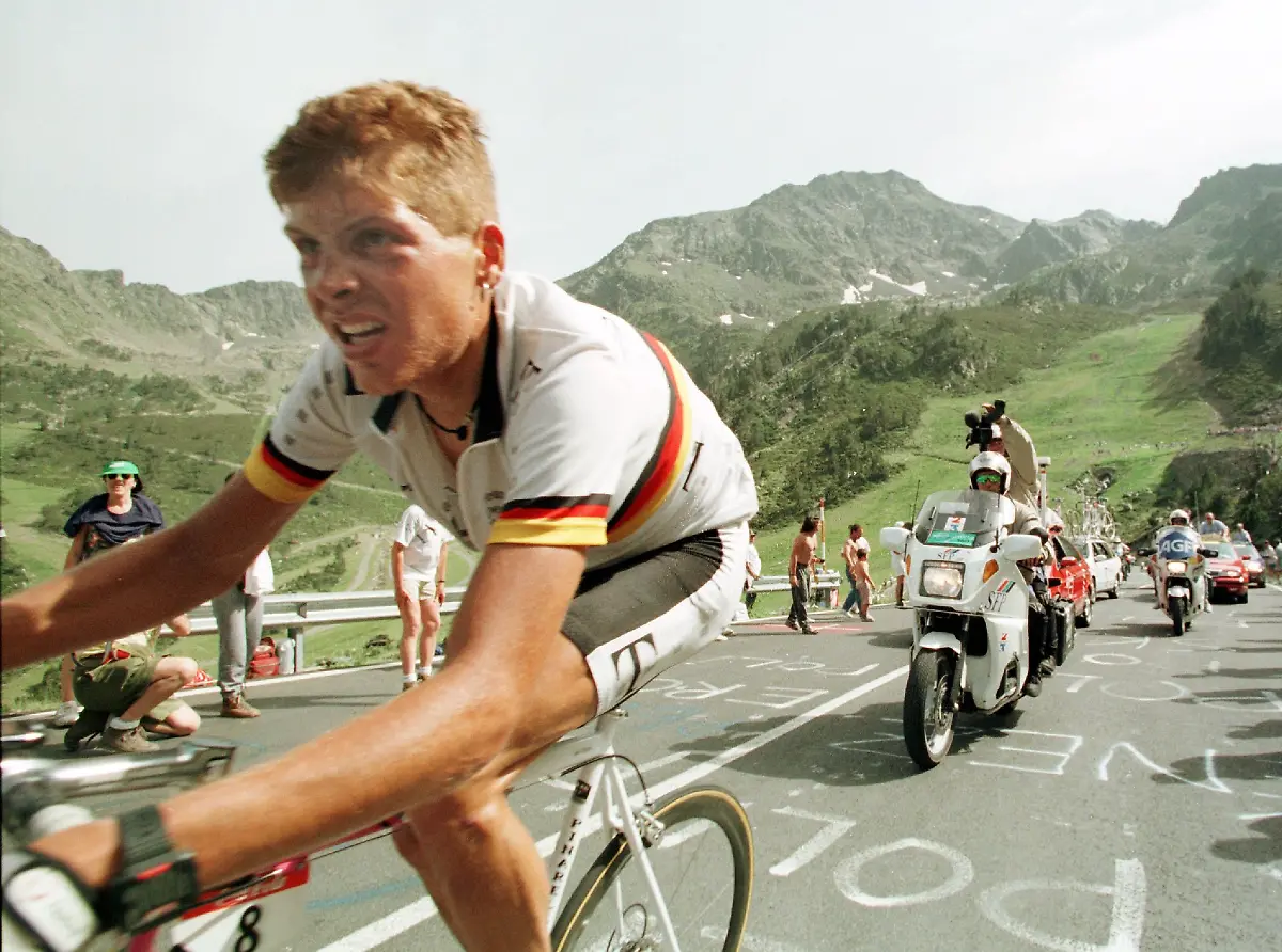 4fa0359b47b34f820bd94cc50a327c10