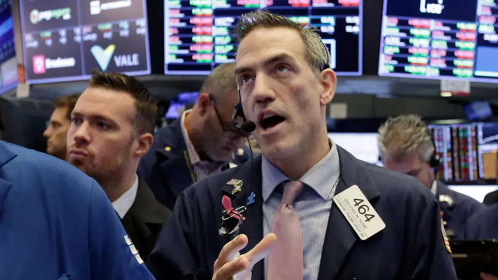 09aa5d41d1911097d1fd03ab7cad88e4