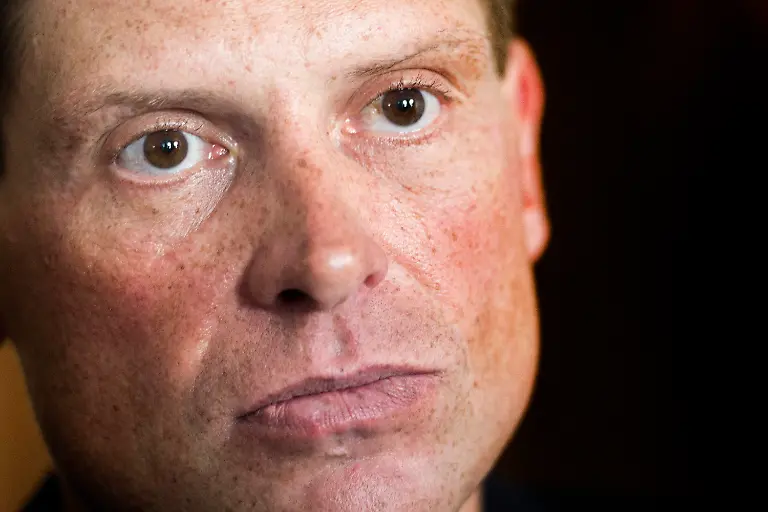 86df92860ab15fe3fb3aabcf9c7d40c4