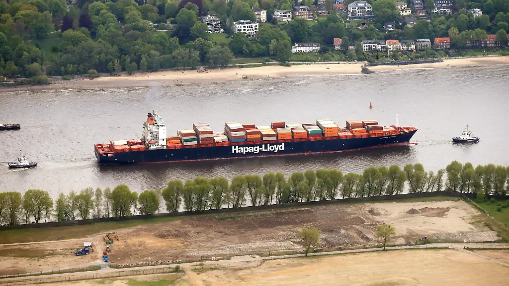 cc0d73ec5652025cc529645a5ff4b0a0