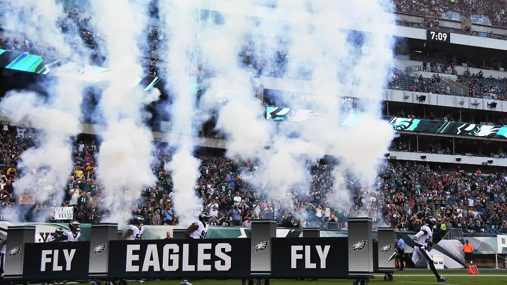 5d1fe068b109aba596750070bd3bfa1d