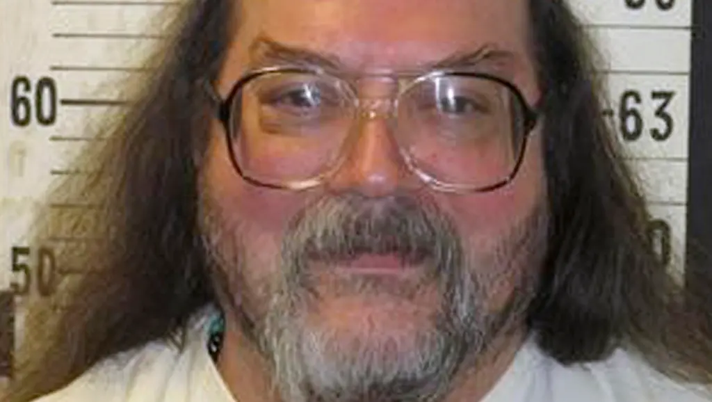 9191863a836746bf7bf68c43dcf04d01