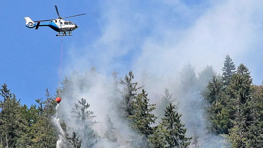 fd750b48255b850ab32aa99d5133b9d1