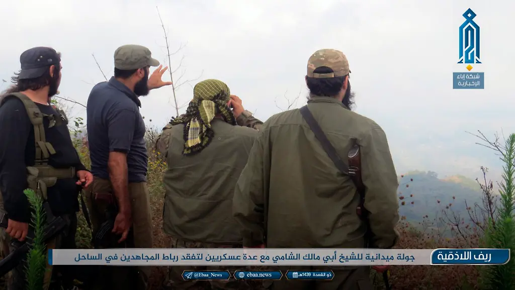 6a3121d9e4b3f5cb6c95ffc2bca7d564