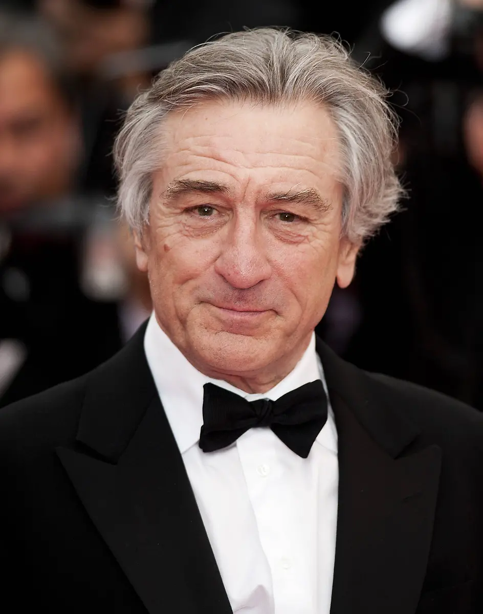 5faeb021ef7babf2bbc4c299f7db1b78