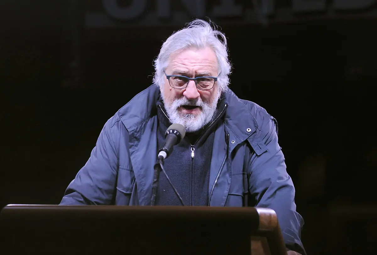 ce72526839488bde79367c3f465ff036