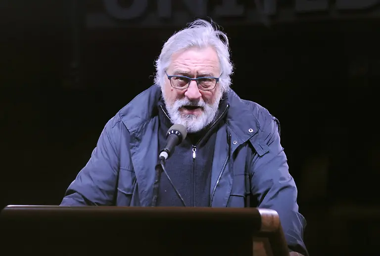 ce72526839488bde79367c3f465ff036