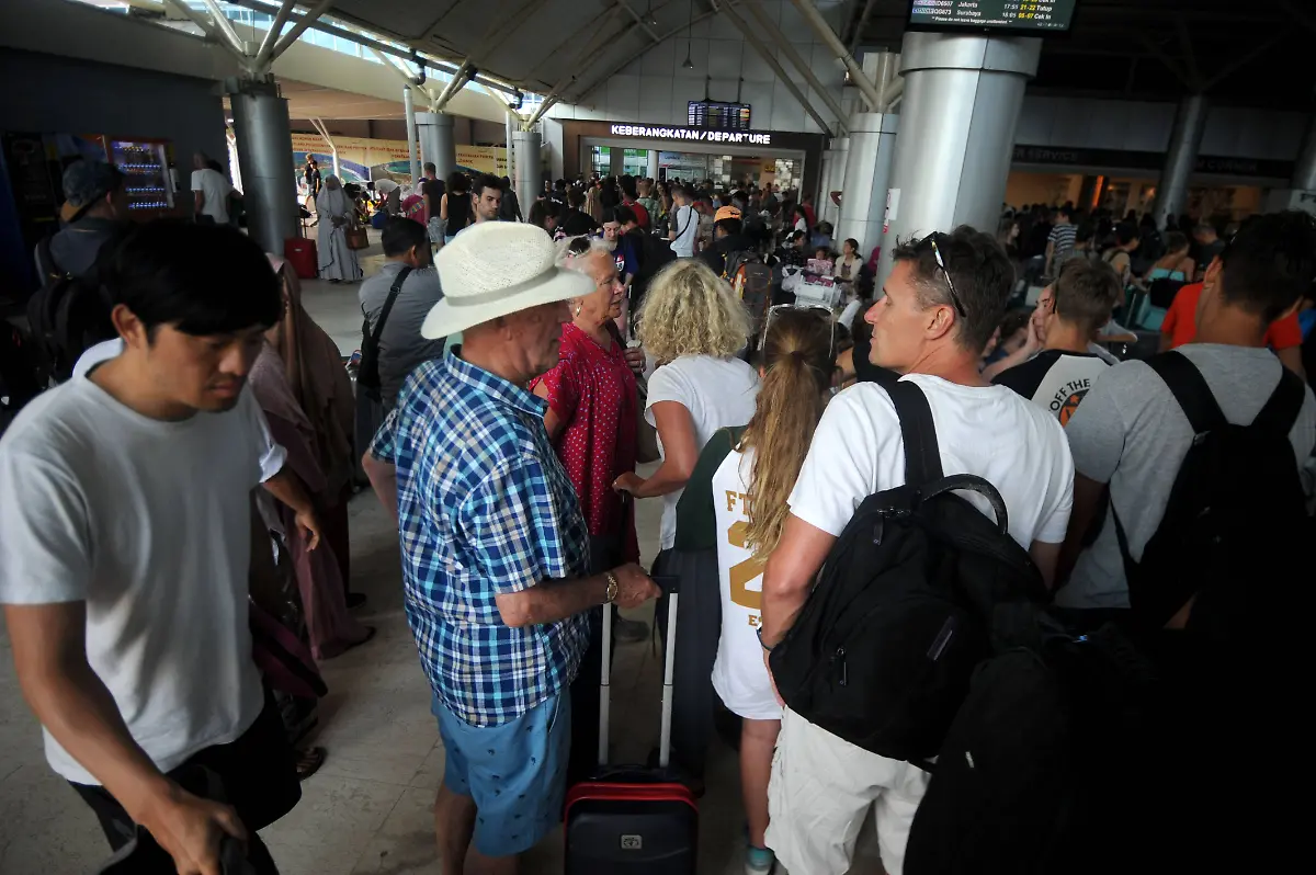 a7b2994725c3cb0b9b68aad684cc0e4d