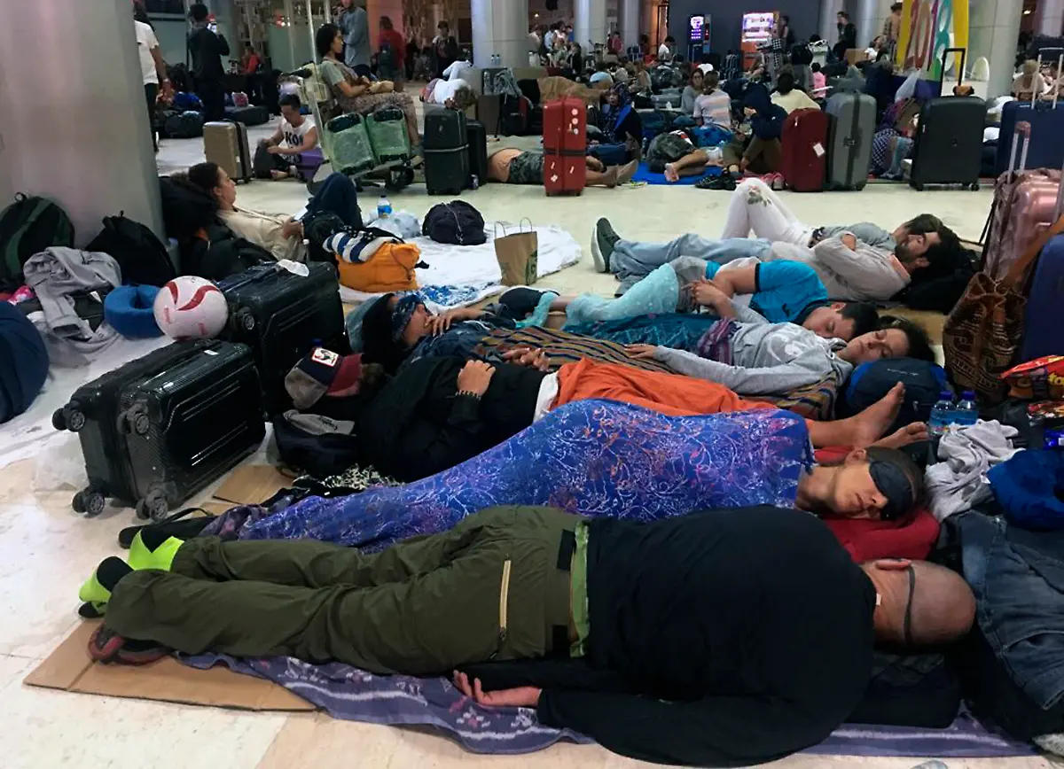 4281fe4600e673587235d180863e009e