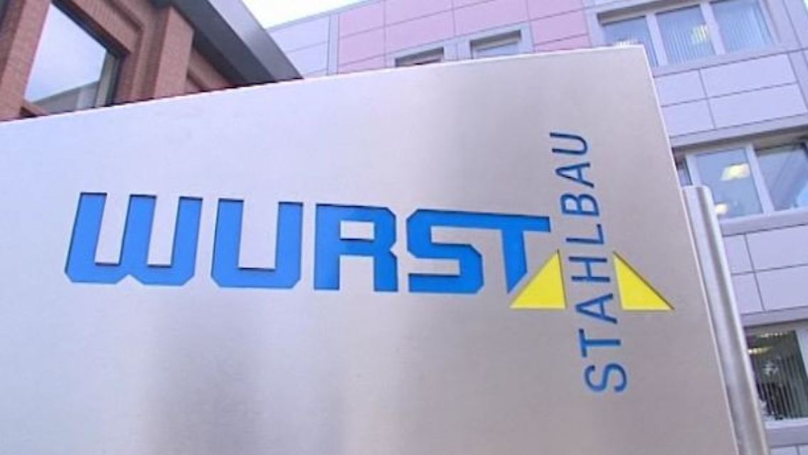 Wurst_Stahlbau.JPG