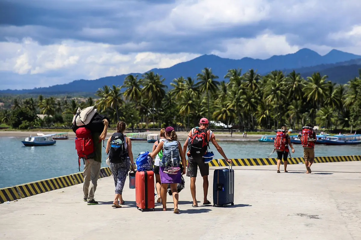 4327904cc943fe6de29a779c762bdc92