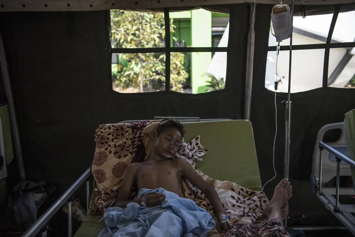 437f721ff6434ed2cad5d61f21a1ebe8