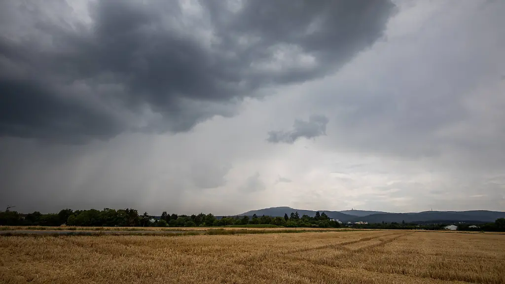 d0a34bb7cd8dba7c1e787dd26b59c43f