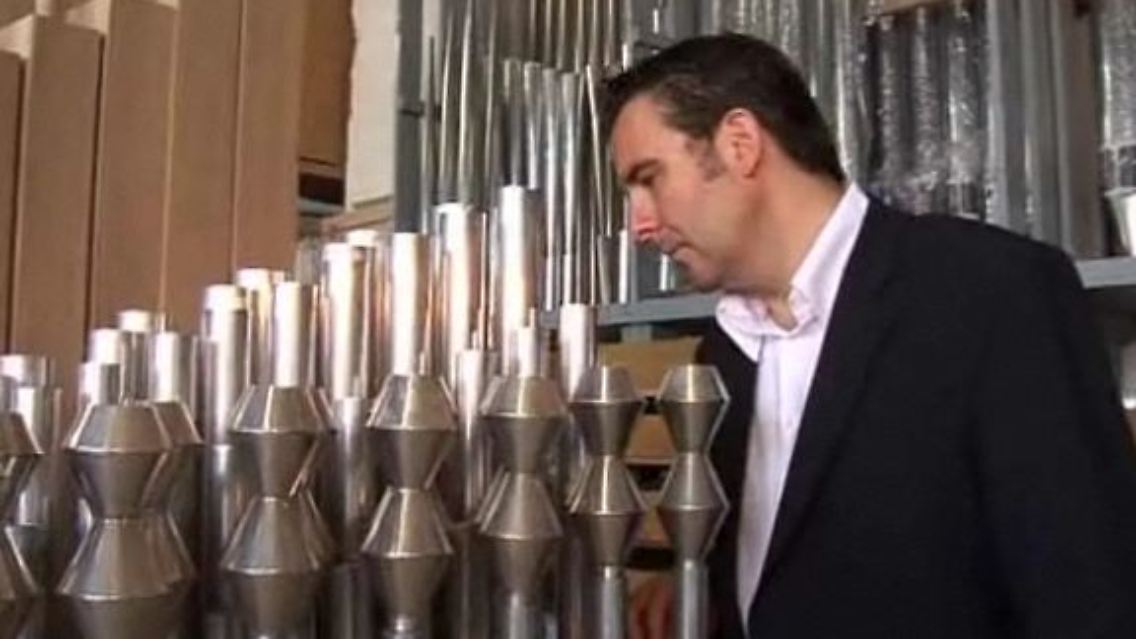 Orgelbau_Klais.JPG
