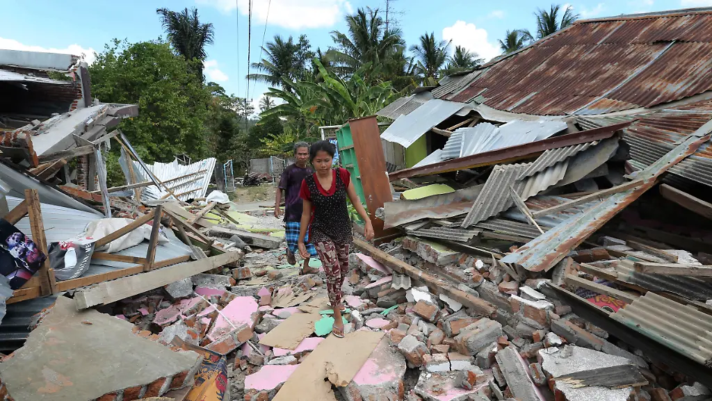 dfa0a677d135b289ee01b73369efc674