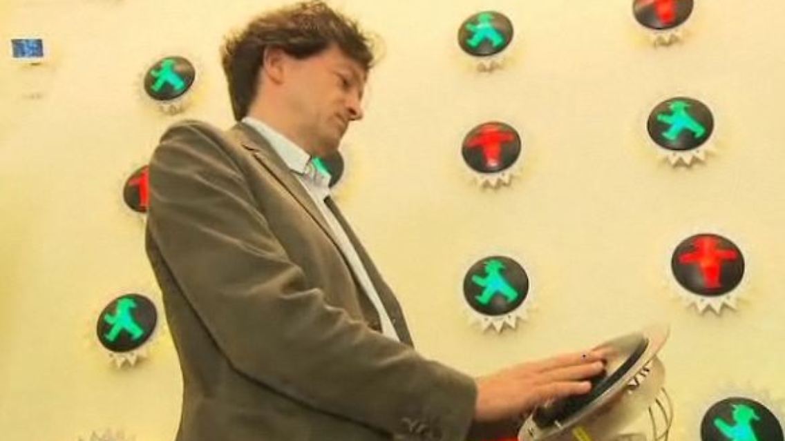 Ampelmann.JPG