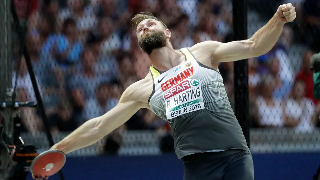 71b36211b22b4cb319e3d4b11a816023