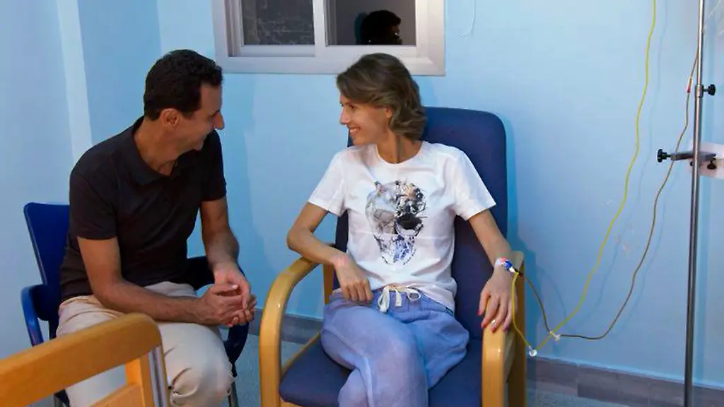 5bae9e416073f9f948e763a559a3782e