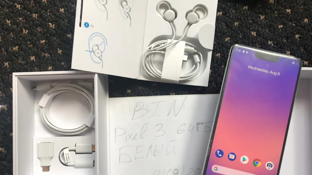 Google-Pixel-3-XL-Leak