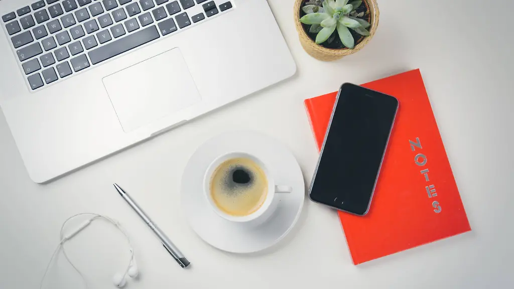 Stille-SMS-bemerkt-man-nicht