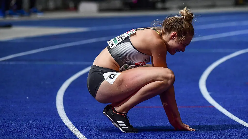 c0048c3ad8dfc4343b455c67b73122fb