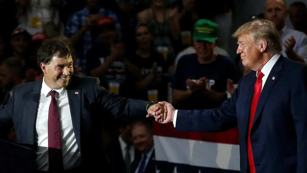 f929528f9f045f5f4df4468cb3f1362c