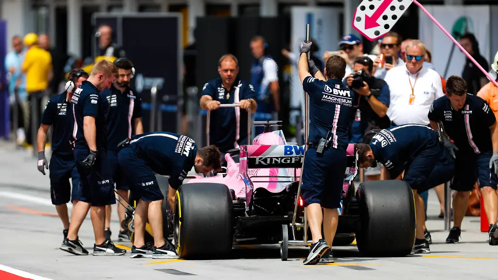 295e5e5c31523feee8ffda6b1d1f3c32