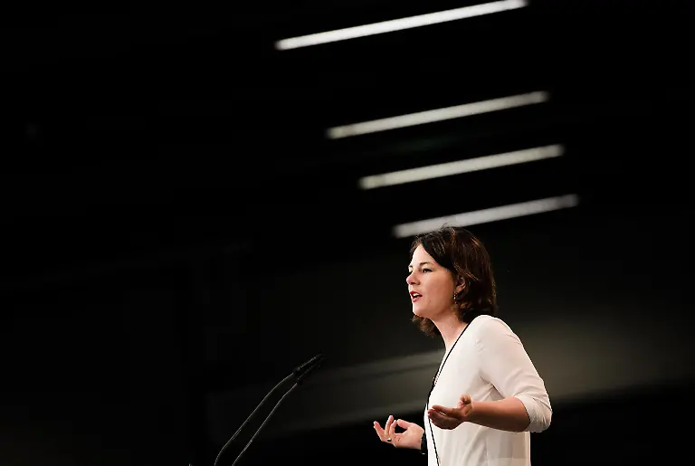 6168764591cf998957368a9aae461c2a