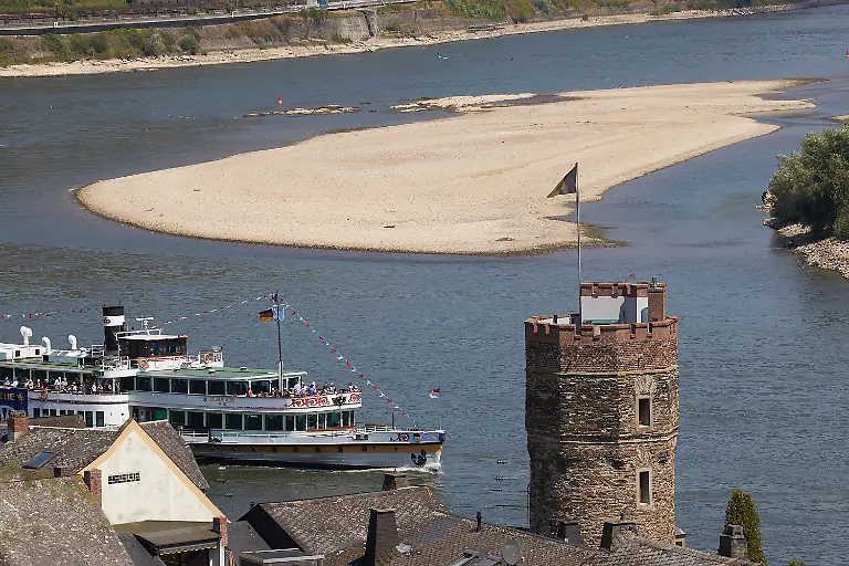 a3522dabbd9984c258b2e199aa06778c