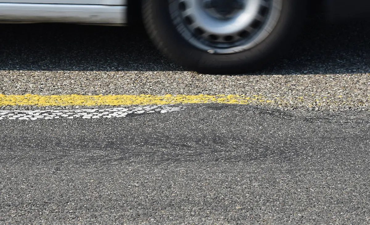 cee8c8b437913889fd285ba3e1098718