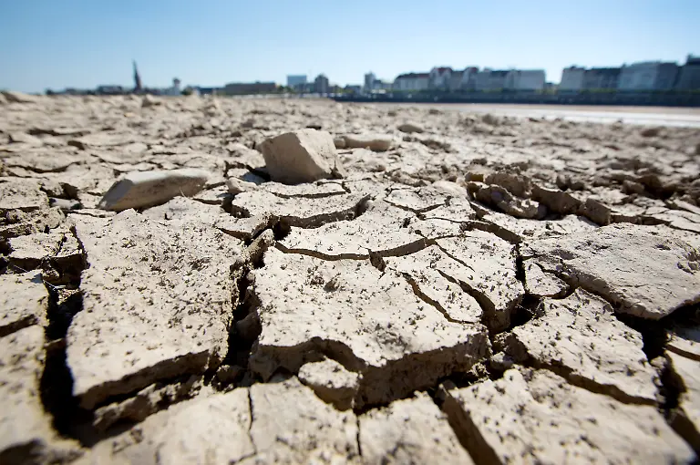 7c72b5df39f4a9dd907ceb4f9be9f521