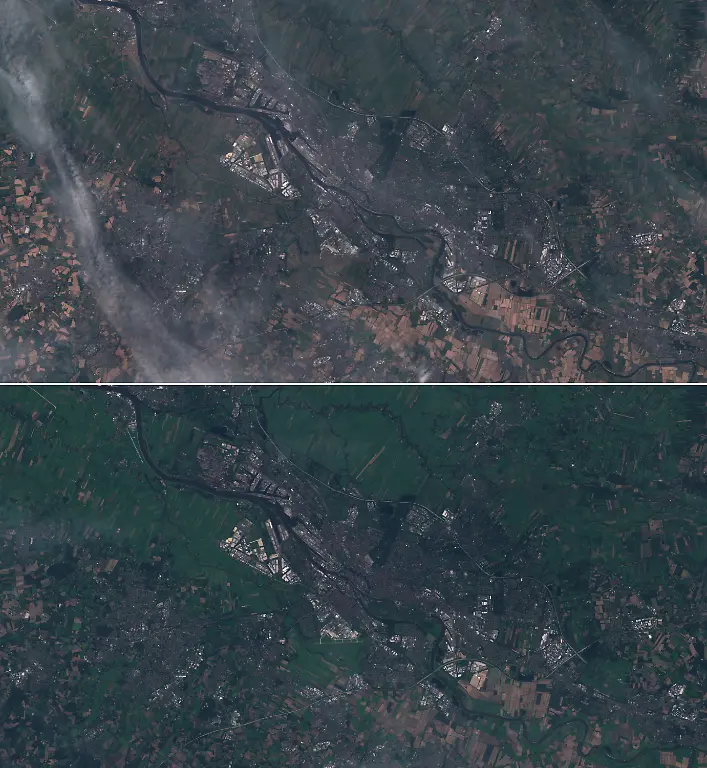 bd87367b8500c5a8aa4cf9e0fb684dcc