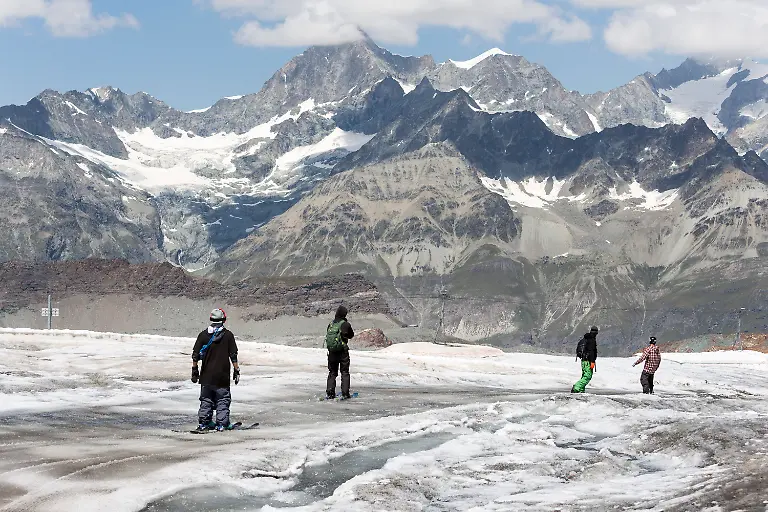 d0e2f855212906da1b878b7ffce41316