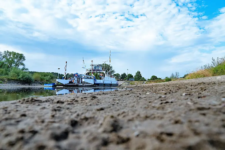 4be8f3af59818a7afc3a14c9be556f92