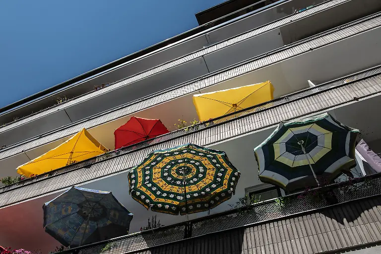 1bf8980c8a656ba6ef1e0acfa5675ed6