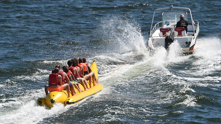 a9307a699ed0fc881e57711b590debb2