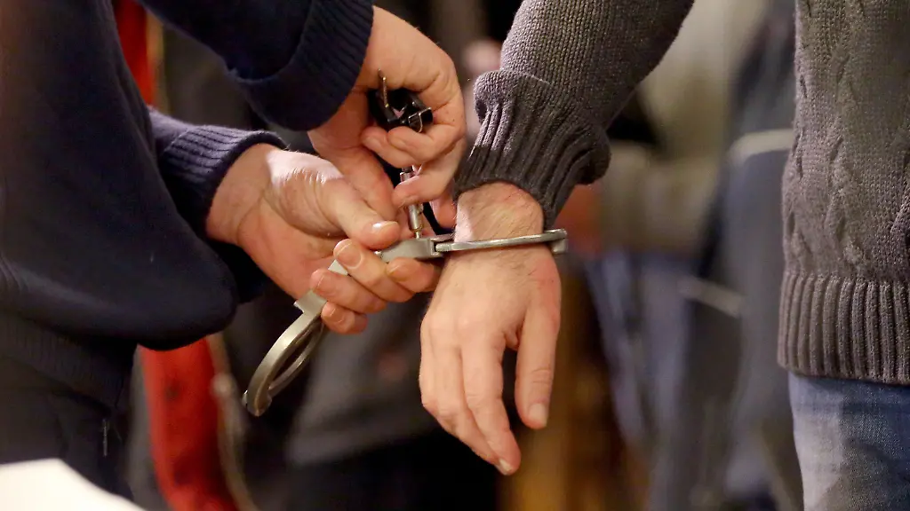 5404ecb3e340ff65fbde25838f059cd7