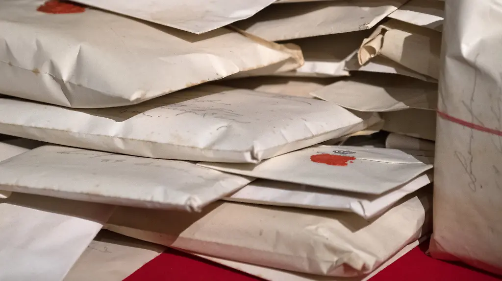 651380bbdbe8b2c555ffbdf8b9e8bc56